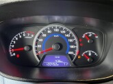 i10 1.0 MPI Login - Immagine 14