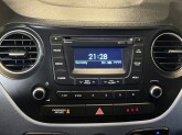 i10 1.0 MPI Login - Immagine 15