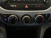 i10 1.0 MPI Login - Immagine 16