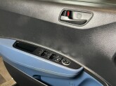 i10 1.0 MPI Login - Immagine 18