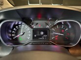C3 Aircross PureTech 110 S&S Shine Pack - Immagine 16