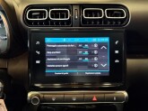 C3 Aircross PureTech 110 S&S Shine Pack - Immagine 19