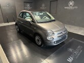 500 1.2 Lounge - Immagine 2