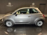 500 1.2 Lounge - Immagine 7