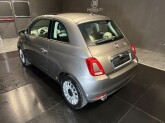 500 1.2 Lounge - Immagine 6