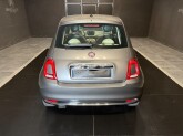 500 1.2 Lounge - Immagine 5