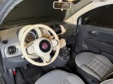 500 1.2 Lounge - Immagine 10