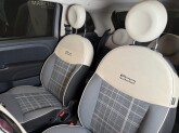 500 1.2 Lounge - Immagine 11