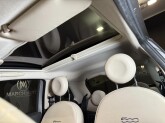 500 1.2 Lounge - Immagine 13