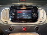 500 1.2 Lounge - Immagine 20
