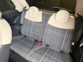 500 1.2 Lounge - Immagine 12