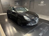 Giulietta 1.6 JTDm 120 CV Ti - Immagine 2