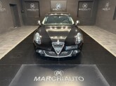 Giulietta 1.6 JTDm 120 CV Ti - Immagine 1