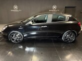 Giulietta 1.6 JTDm 120 CV Ti - Immagine 7