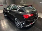 Giulietta 1.6 JTDm 120 CV Ti - Immagine 6