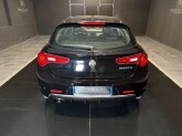 Giulietta 1.6 JTDm 120 CV Ti - Immagine 5
