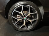 Giulietta 1.6 JTDm 120 CV Ti - Immagine 8