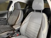 Giulietta 1.6 JTDm 120 CV Ti - Immagine 10