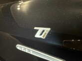 Giulietta 1.6 JTDm 120 CV Ti - Immagine 24