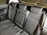 Giulietta 1.6 JTDm 120 CV Ti - Immagine 11