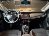 Giulietta 1.6 JTDm 120 CV Ti - Immagine 12