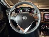 Giulietta 1.6 JTDm 120 CV Ti - Immagine 14