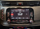 Giulietta 1.6 JTDm 120 CV Ti - Immagine 17