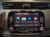 Giulietta 1.6 JTDm 120 CV Ti - Immagine 18