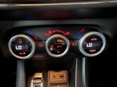 Giulietta 1.6 JTDm 120 CV Ti - Immagine 21