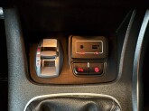 Giulietta 1.6 JTDm 120 CV Ti - Immagine 22