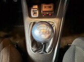 Giulietta 1.6 JTDm 120 CV Ti - Immagine 23