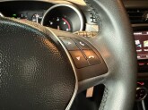 Giulietta 1.6 JTDm 120 CV Ti - Immagine 15
