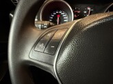 Giulietta 1.6 JTDm 120 CV Ti - Immagine 13