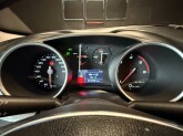 Giulietta 1.6 JTDm 120 CV Ti - Immagine 16
