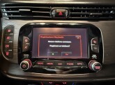 Giulietta 1.6 JTDm 120 CV Ti - Immagine 20