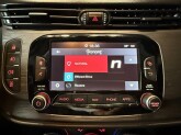 Giulietta 1.6 JTDm 120 CV Ti - Immagine 19