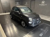 500C 1.0 Hybrid - Immagine 2