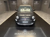 500C 1.0 Hybrid - Immagine 1