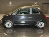 500C 1.0 Hybrid - Immagine 7