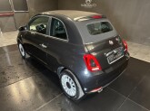 500C 1.0 Hybrid - Immagine 6