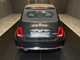 500C 1.0 Hybrid - Immagine 5