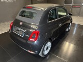 500C 1.0 Hybrid - Immagine 4