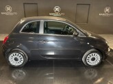 500C 1.0 Hybrid - Immagine 3