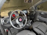 500C 1.0 Hybrid - Immagine 9