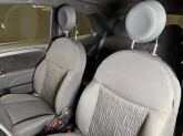 500C 1.0 Hybrid - Immagine 10