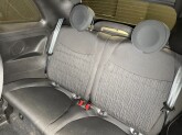 500C 1.0 Hybrid - Immagine 11