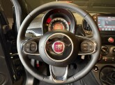 500C 1.0 Hybrid - Immagine 14