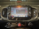 500C 1.0 Hybrid - Immagine 17