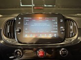 500C 1.0 Hybrid - Immagine 18