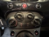 500C 1.0 Hybrid - Immagine 19